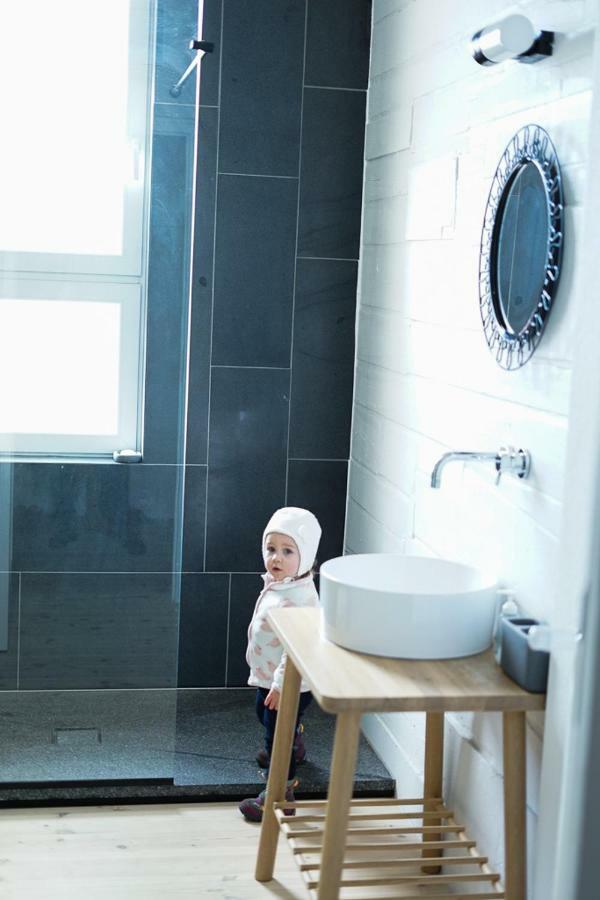 Apartament Ludowa 1 Miedzyzdroje Luaran gambar